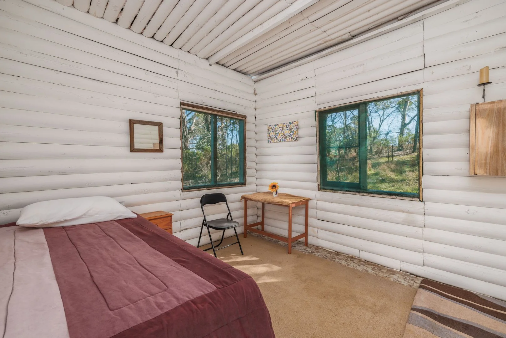 Additional image 19 of 91 Rosehill Road, Bombala NSW 2632