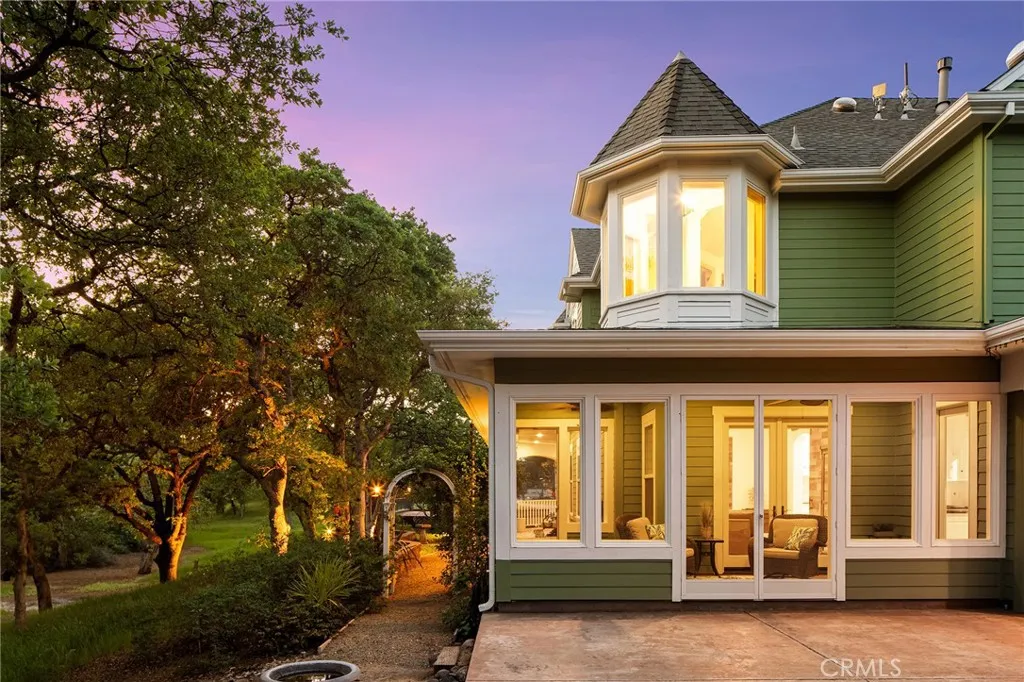 Additional image 49 of 168 Donald Drive, Chico, CA 95973