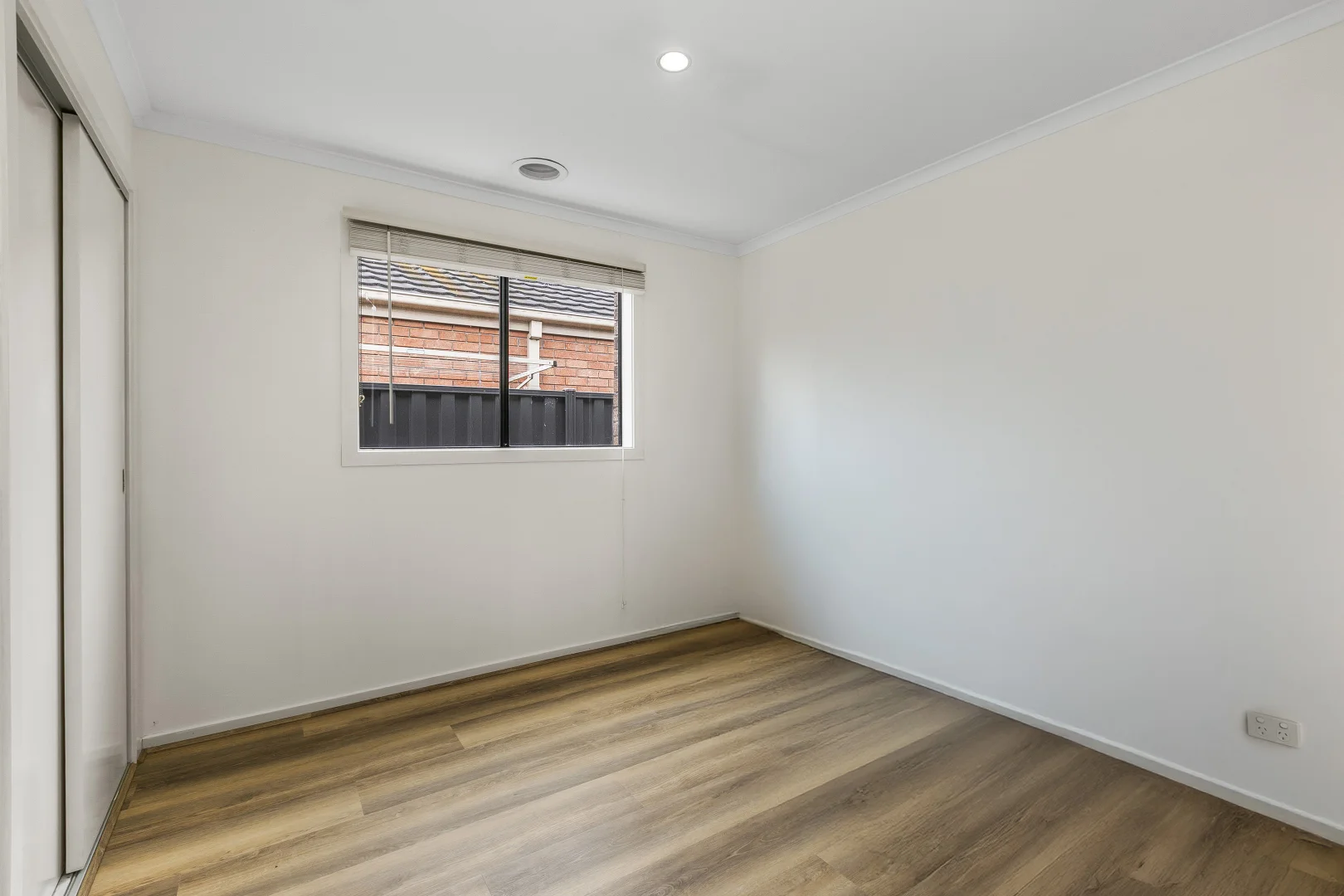 Additional image 11 of 22 Moondara Street, Tarneit VIC 3029