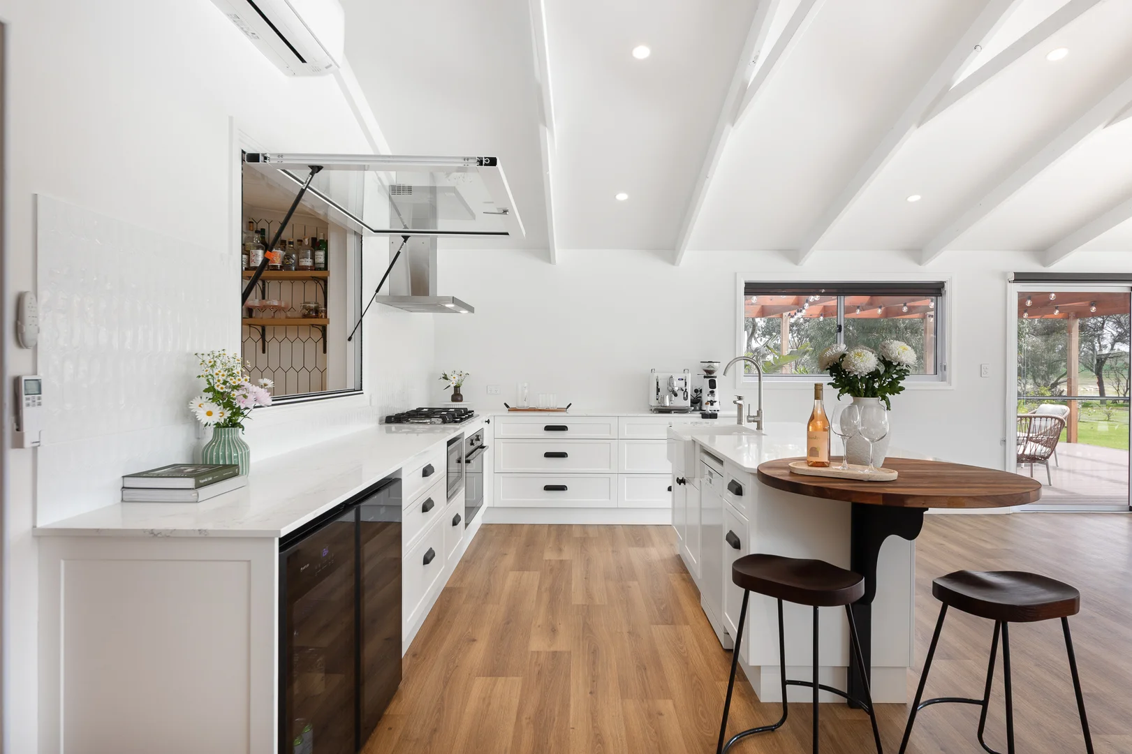 Additional image 9 of 1950 Flinders Highway, Coomunga SA 5607