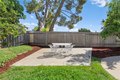Additional image 35 of 7905 Amethyst Ave, Rancho Cucamonga, CA, 91730