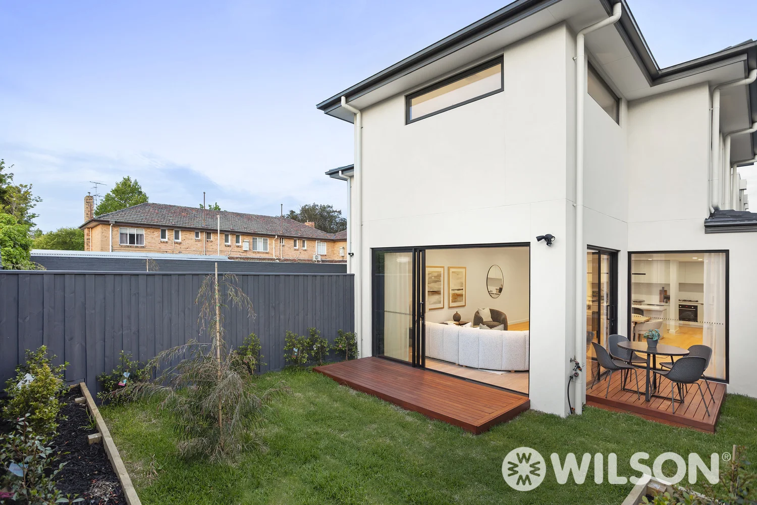 Additional image 7 of 80 Gordon Street, Elsternwick VIC 3185