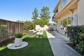 Additional image 35 of 2797 Clara Smith Pl, San Jose, CA, 95135