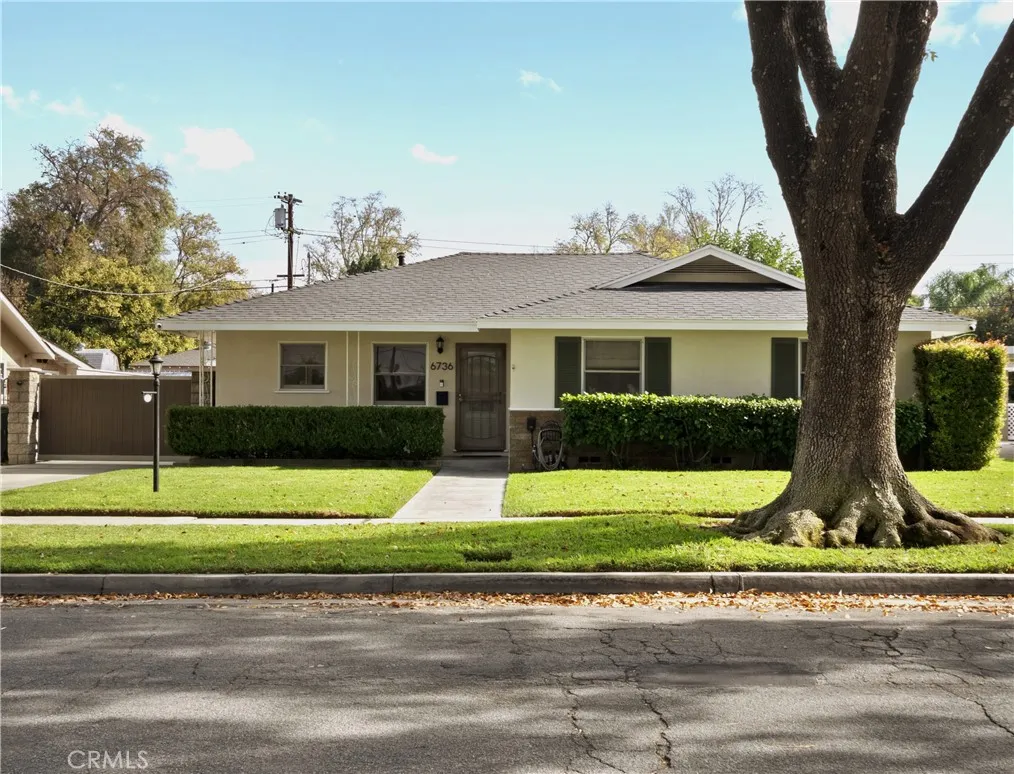 Additional image 39 of 6736 Nicolett Street, Riverside, CA 92504