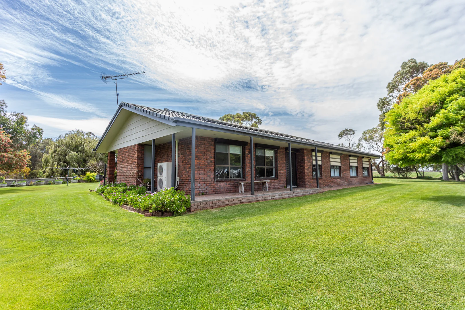 Additional image 17 of 17 Clarksons Road, Naracoorte SA 5271