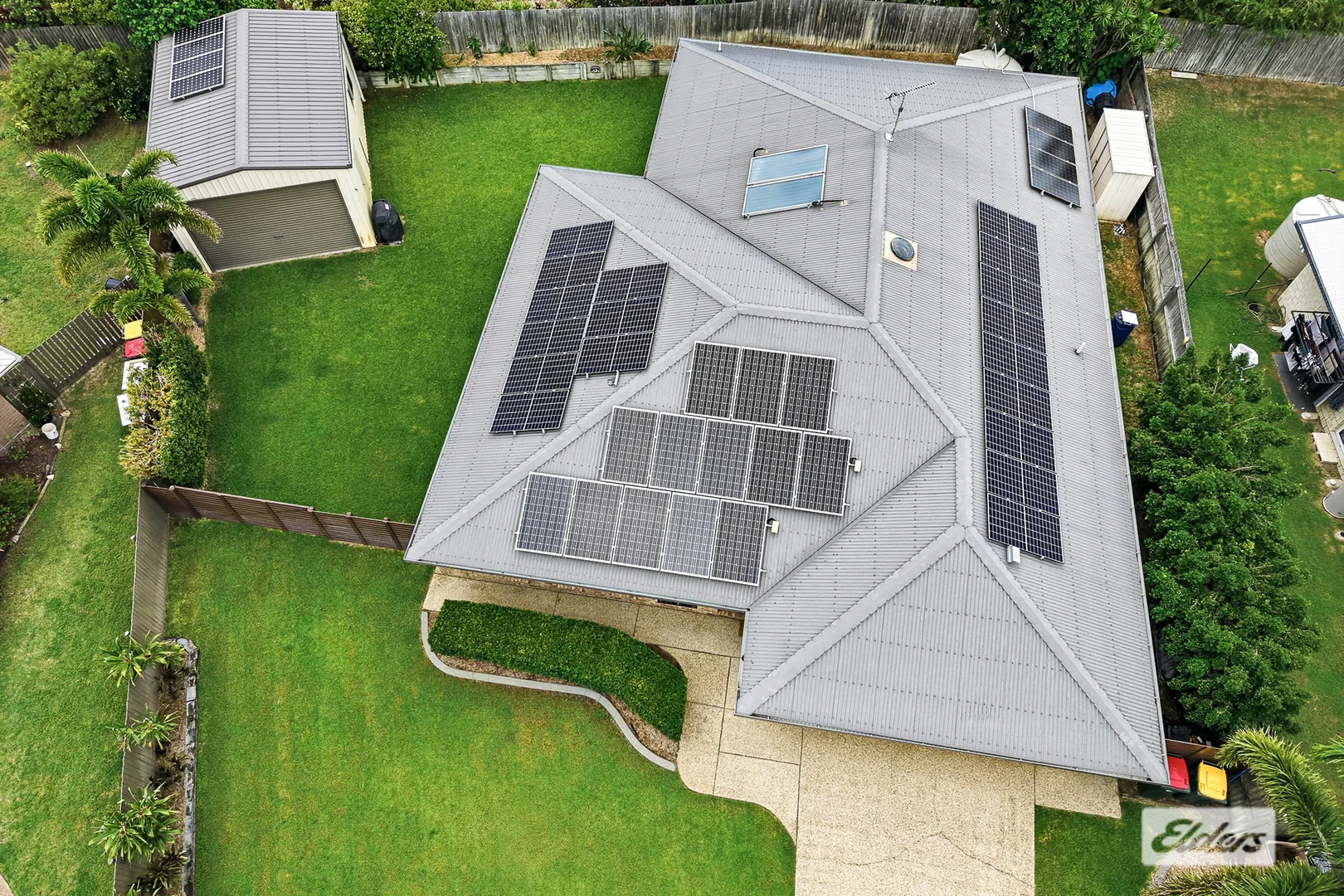 Additional image 11 of 6 Tuckeroo Place, Mulambin QLD 4703