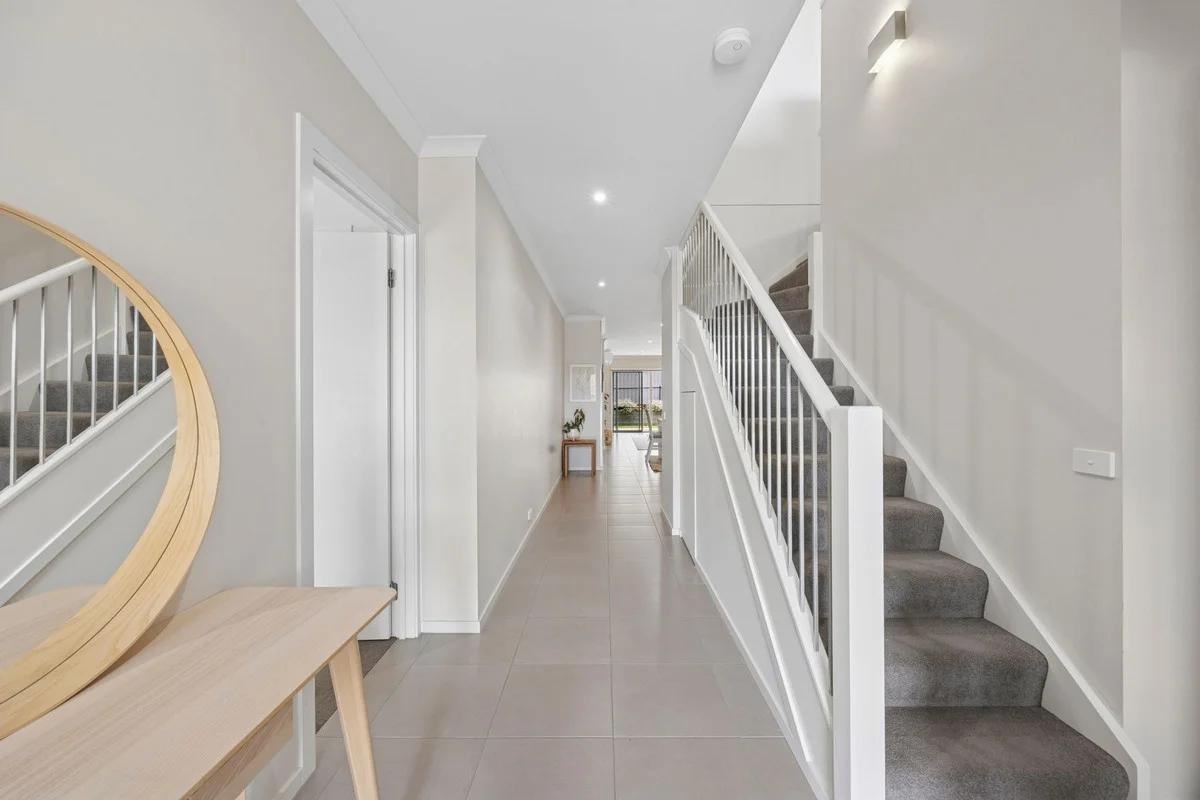 Additional image 3 of 187 Fischer Street, Torquay VIC 3228