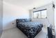 Additional image 7 of Framlingham Close, Great Yarmouth