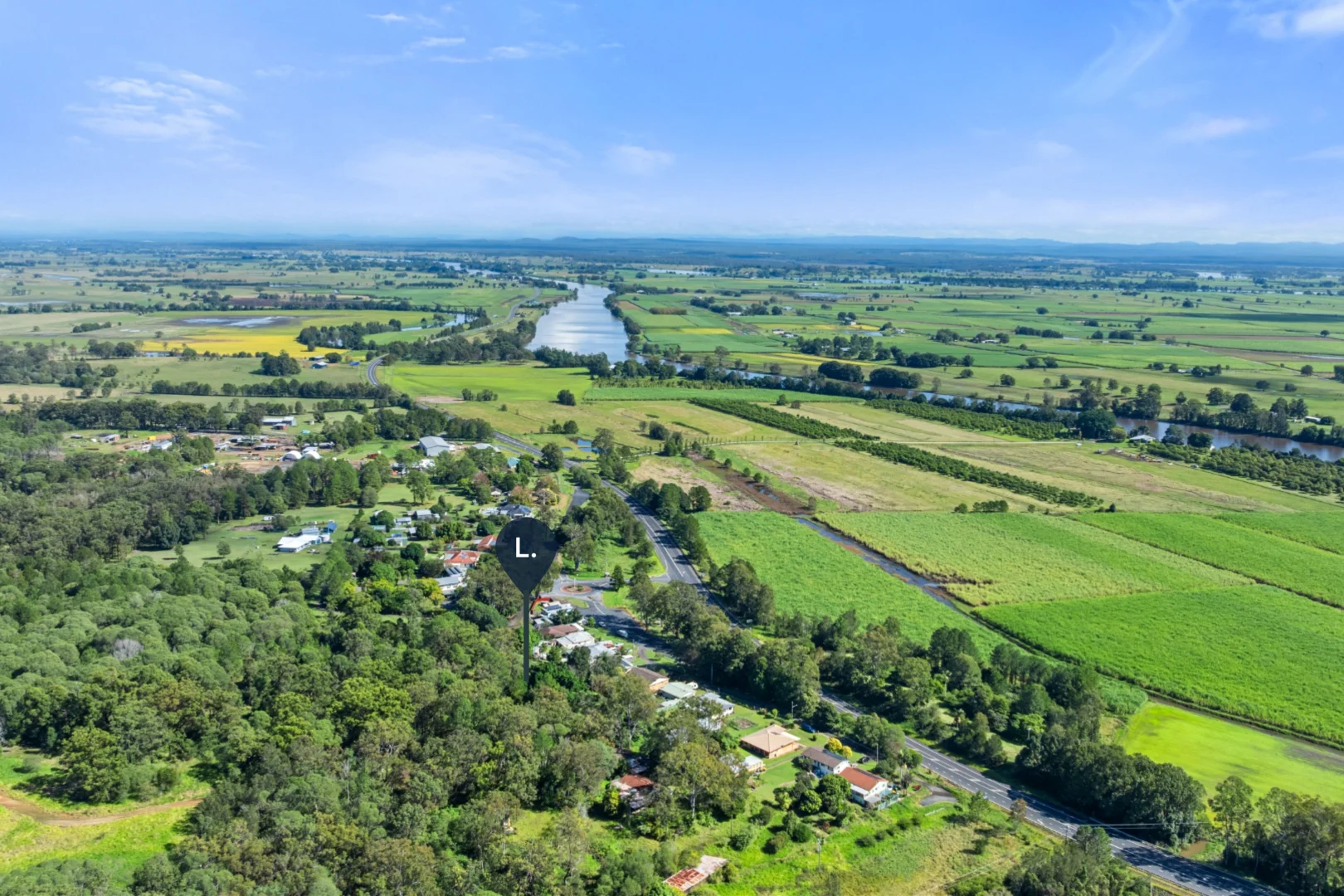 Additional image 2 of 9/22 Old Pacific Highway, Tyndale NSW 2460