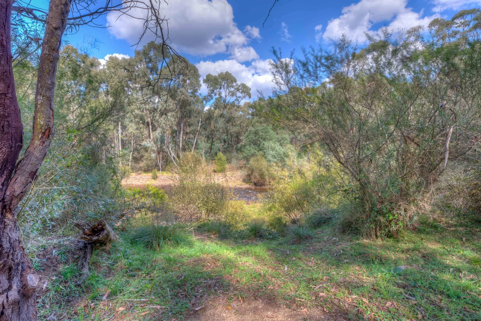 Additional image 14 of 17 Lowen Drive, Bright VIC 3741