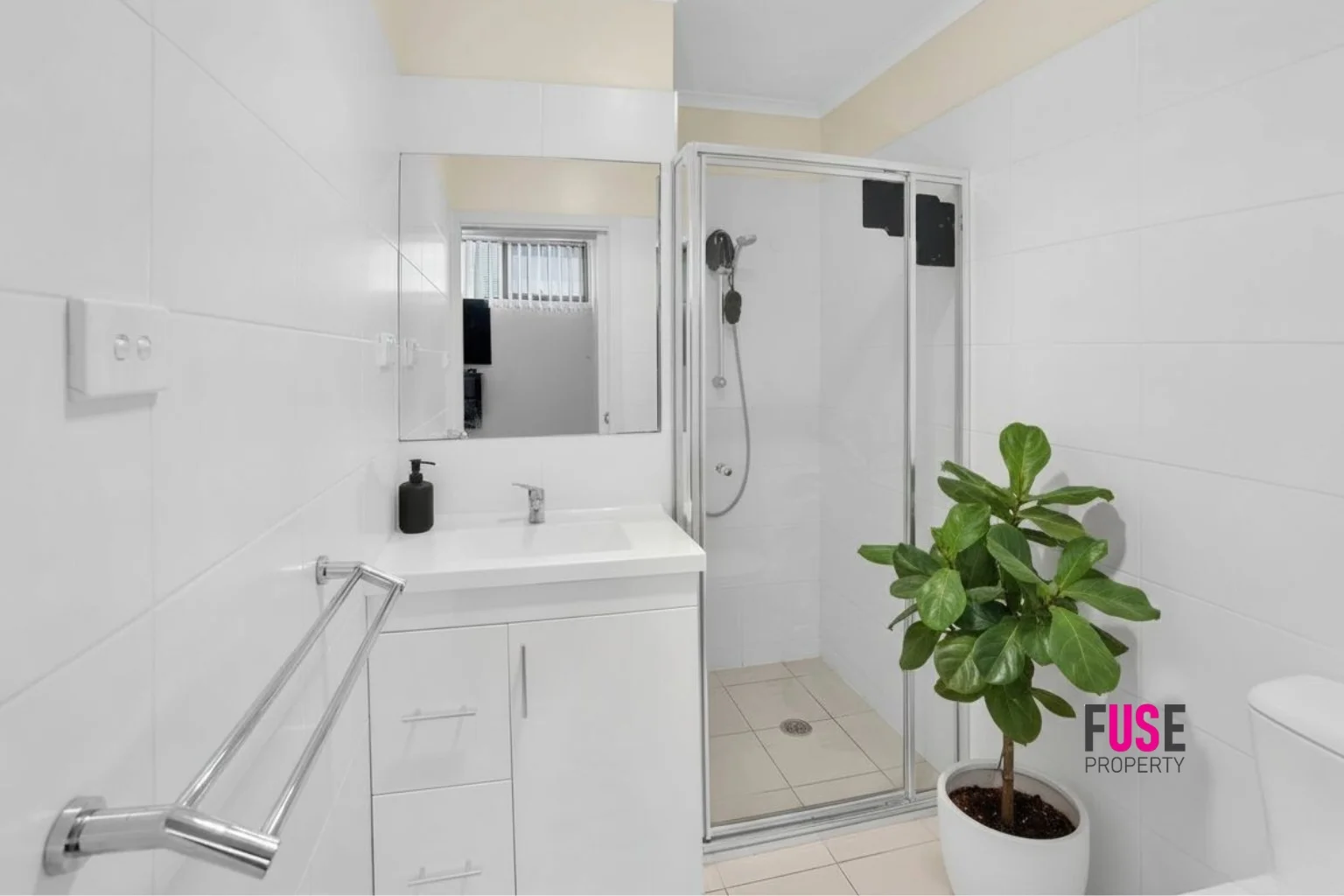 Additional image 6 of 9/88 Henderson Road, Crestwood NSW 2620