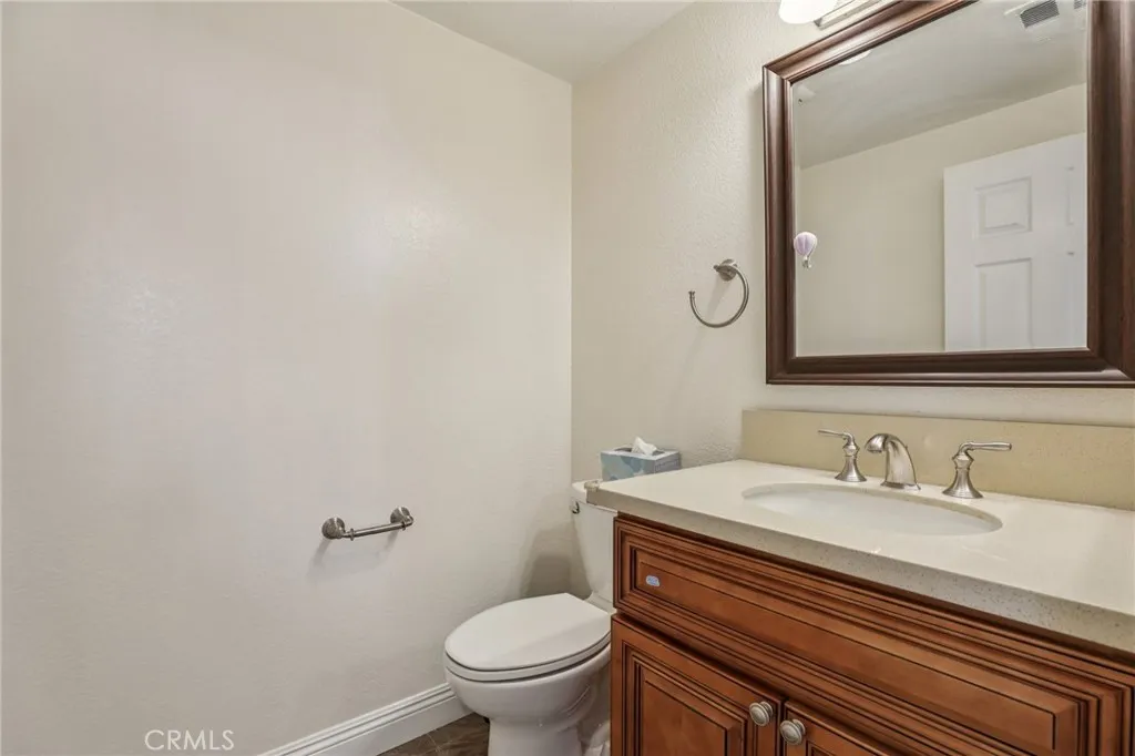 Additional image 82 of 970 Estate Court, Walnut, CA 91789