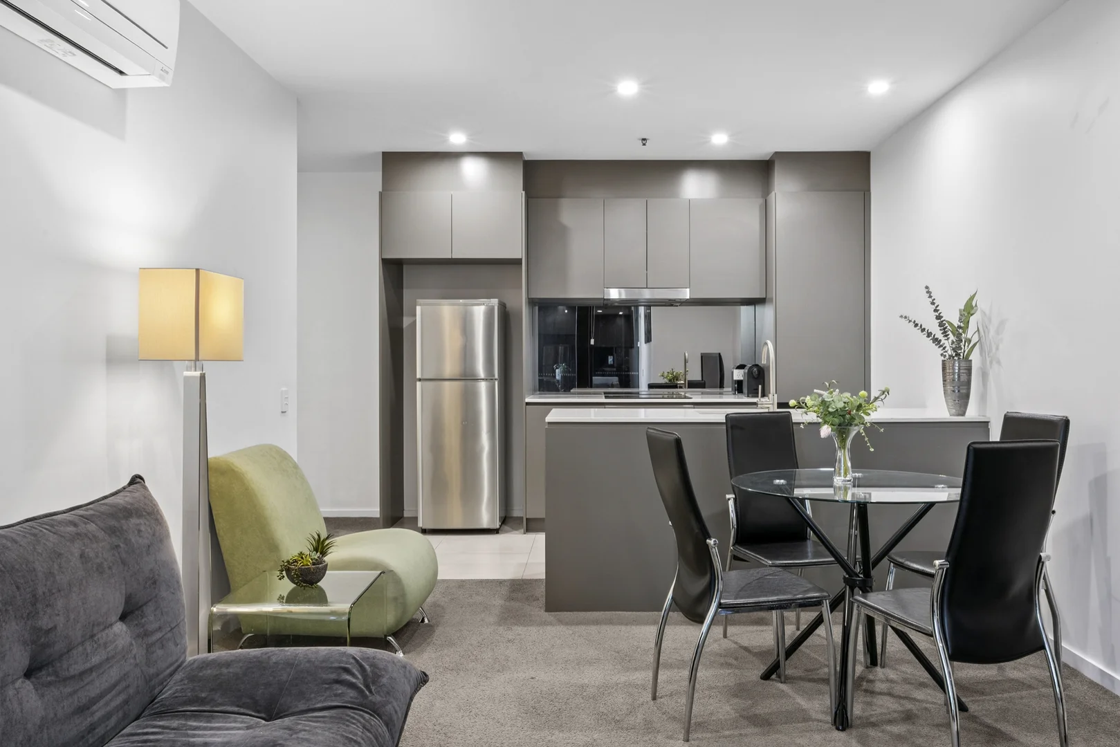 Additional image 11 of 909/3 Grazier Lane, Belconnen ACT 2617