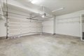 Additional image 48 of 819 Lakeshore Dr, Redwood City, CA, 94065