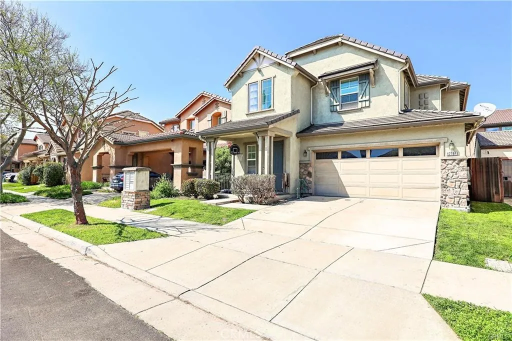 Additional image 48 of 17385 Stone Celler Way, Lathrop, CA 95330