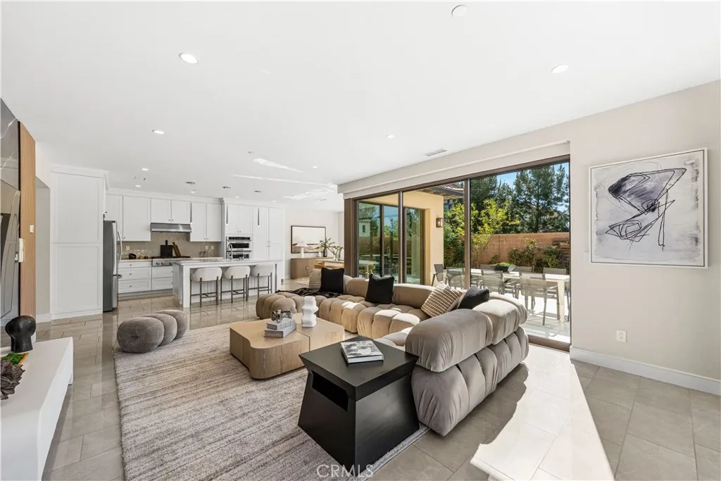 Additional image 6 of 121 Oceano, Irvine, CA 92602