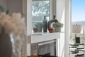 Additional image 12 of 95 Red Rock Way Apt 203M, San Francisco, CA, 94131