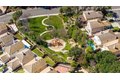 Additional image 41 of 14185 Deerbrook Ln, Chino Hills, CA, 91709