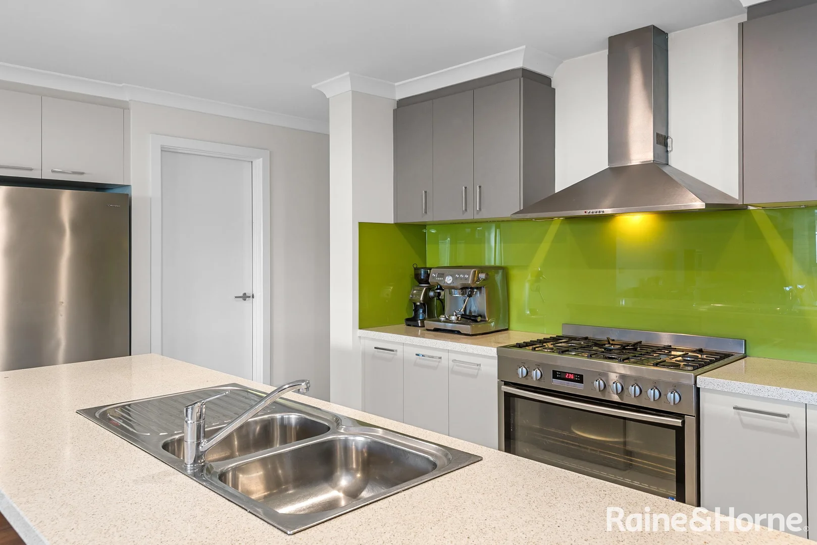 Additional image 5 of 41 Patterson Drive, Kyneton VIC 3444