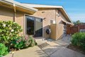 Additional image 44 of 733 Temescal Way, Redwood City, CA, 94062