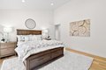 Additional image 30 of 2646 Norcross Dr, San Jose, CA, 95148