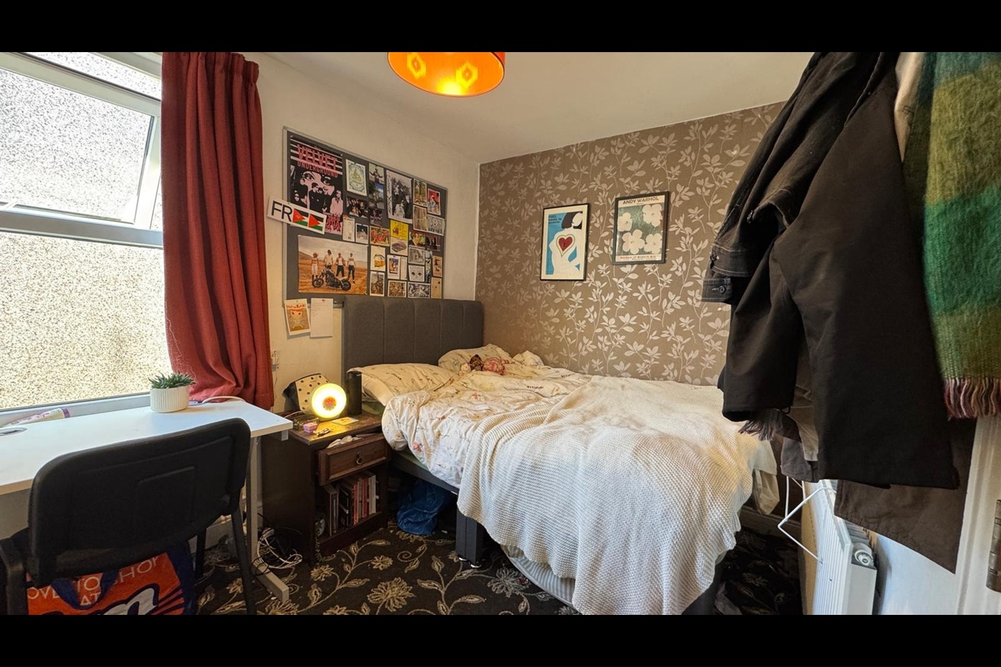 Additional image 20 of 8 Bed Terraced House, Coronation Road, BS3, N1 7GU