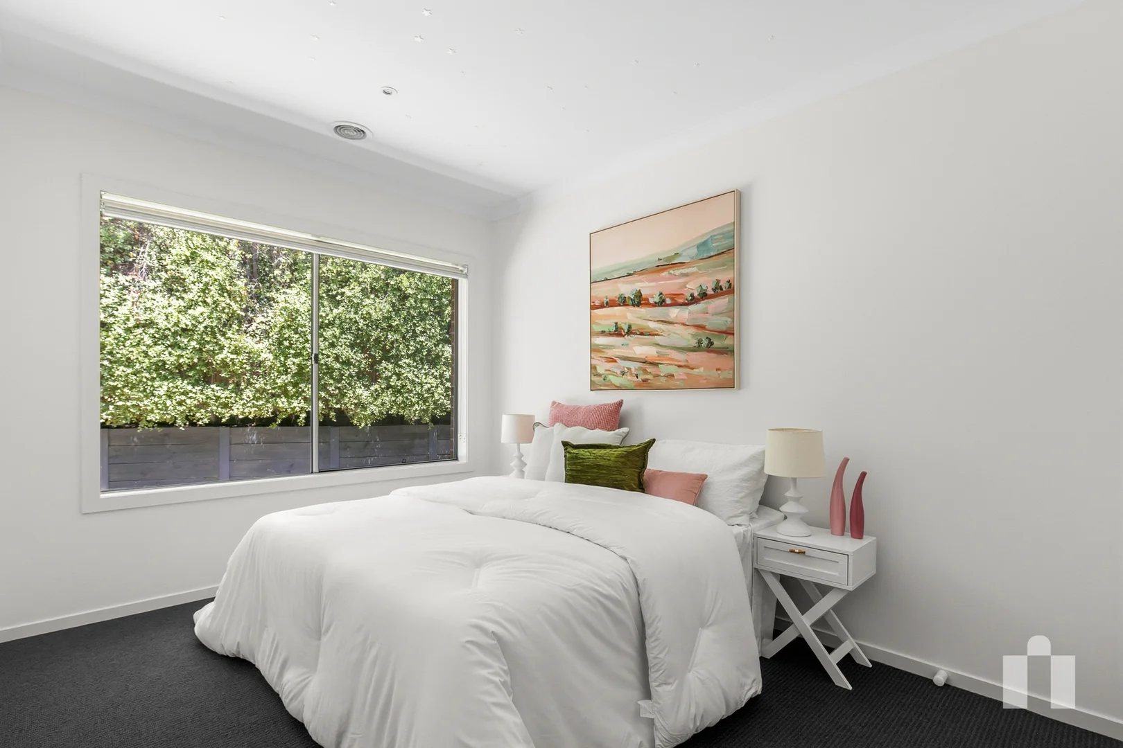 Additional image 15 of 4 Outback Drive, Doreen VIC 3754