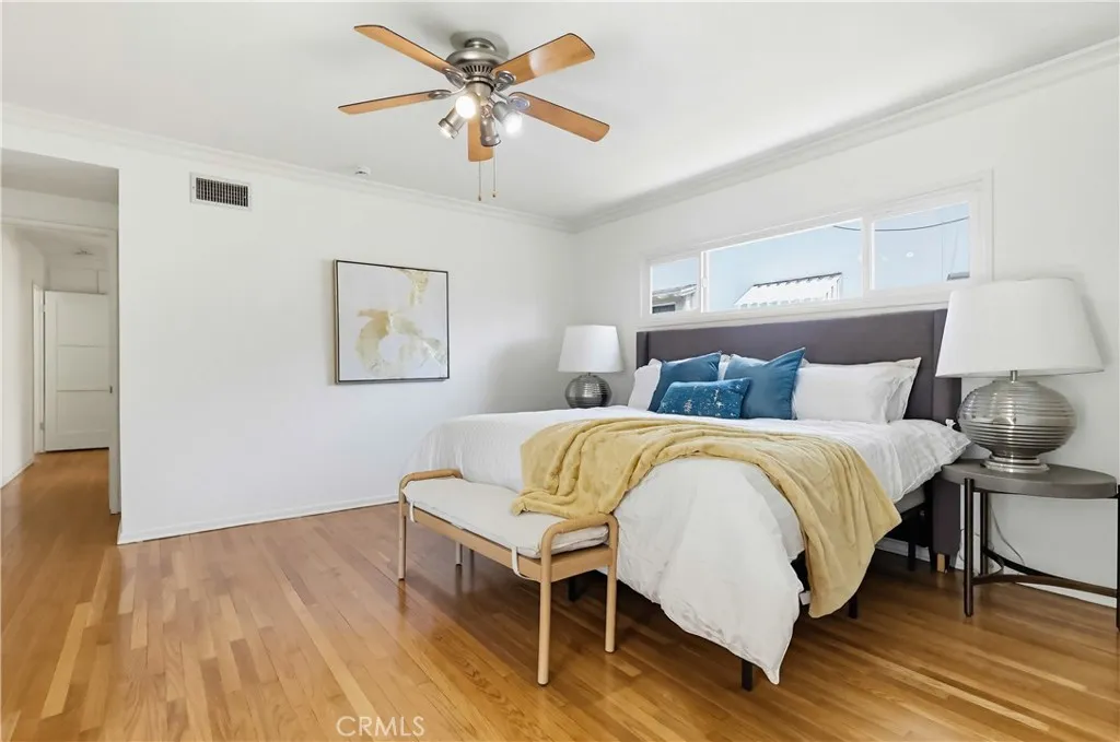 Additional image 35 of 13036 Magnolia, Sherman Oaks, CA 91423