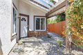 Additional image 2 of 3675 Cypress Ln, Yorba Linda, CA, 92886