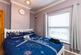 Additional image 15 of Palgrave Road, Great Yarmouth NR30