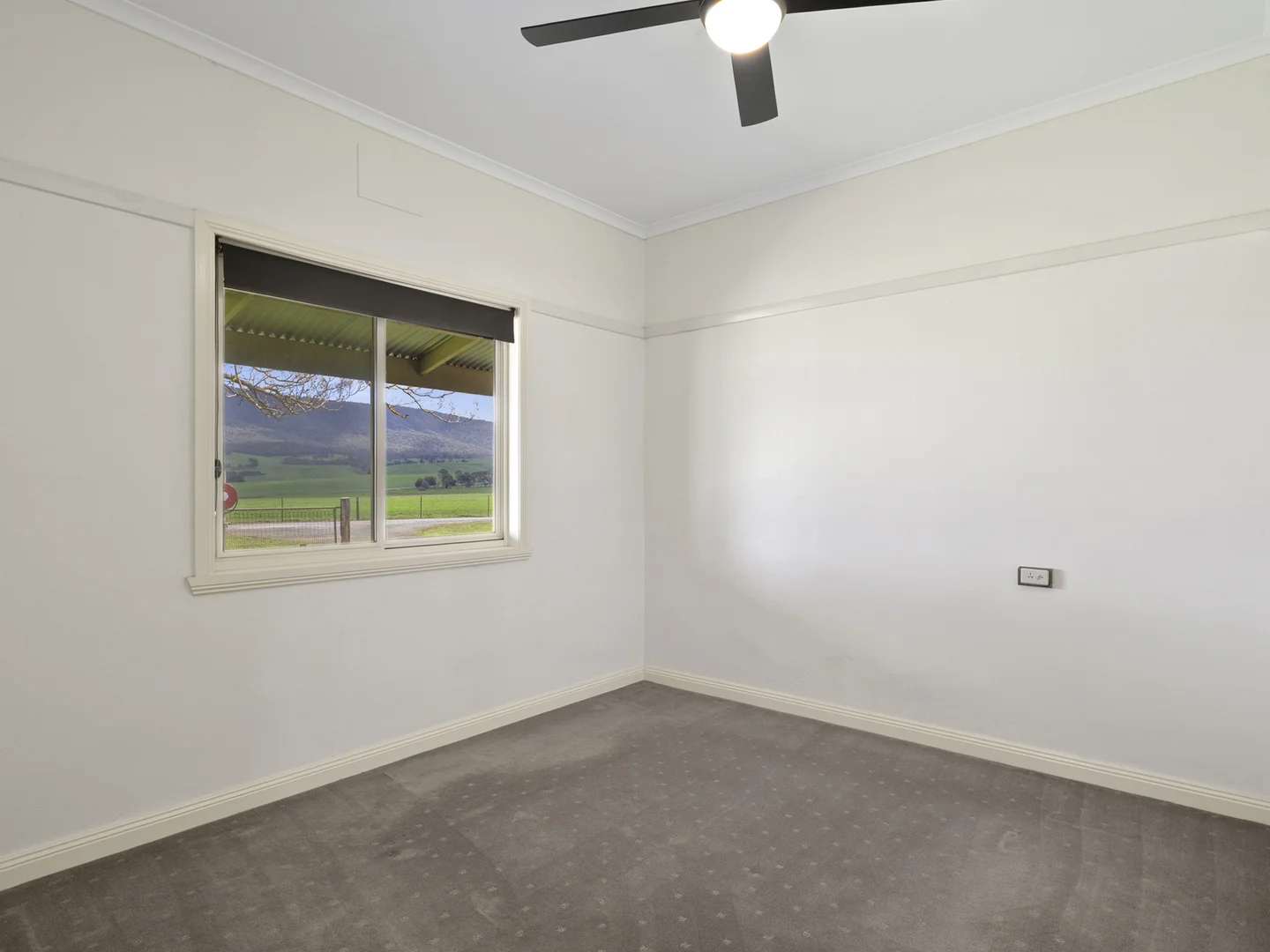 Additional image 15 of 59 Smiths Lane, Mudgegonga VIC 3737