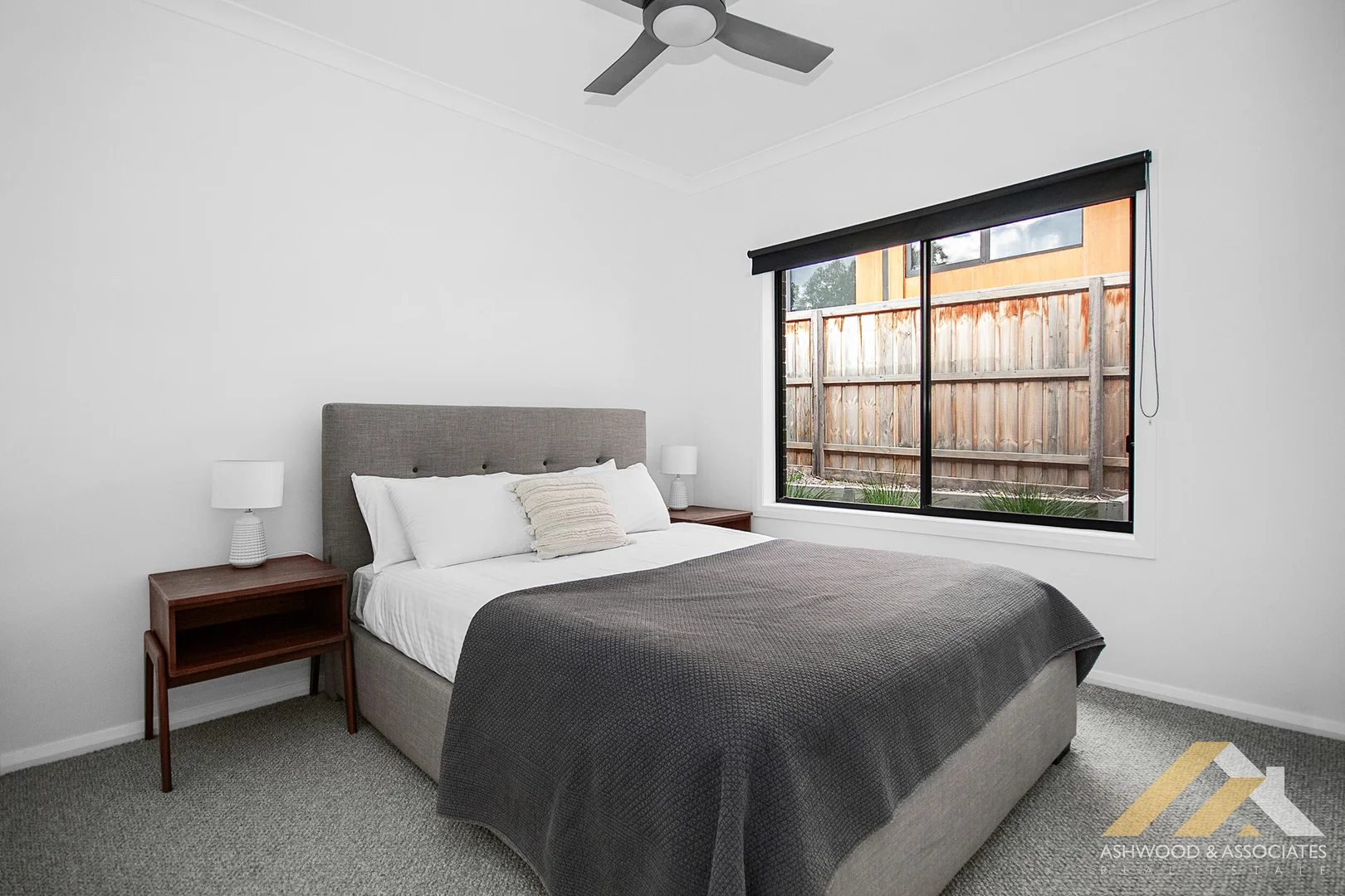 Additional image 8 of 3 Bearham Ch, Metung VIC 3904