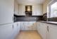 Additional image 2 of Holyrood Court, Nottingham NG9