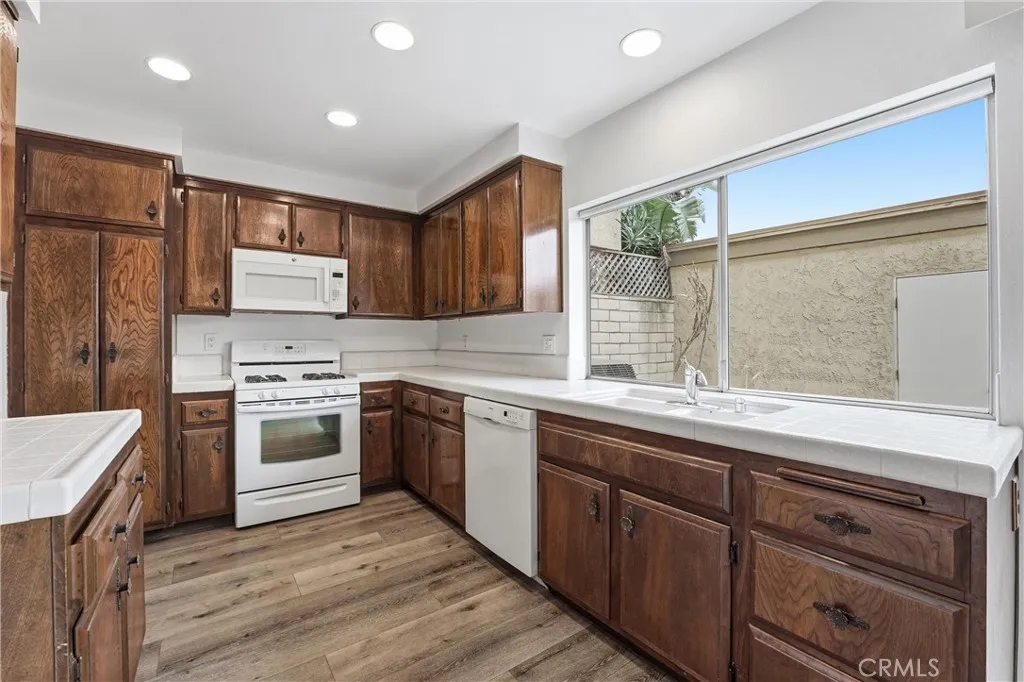 Additional image 39 of 2012 E Figwood Lane, Anaheim, CA 92806