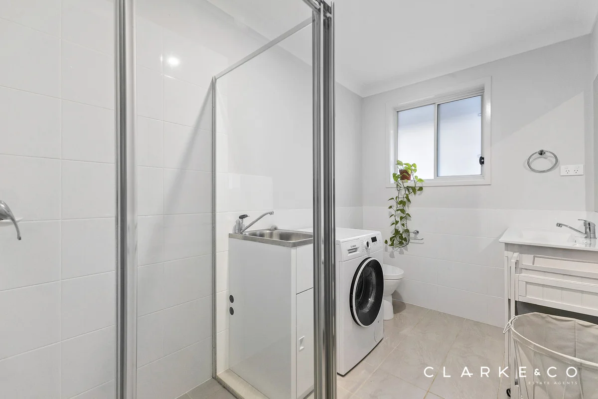 Additional image 11 of 9 & 9A Daunt Street, Farley NSW 2320