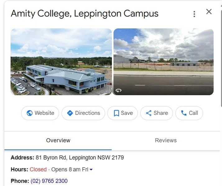 Additional image 13 of Lot 494/44-52 Park Rd, Leppington NSW 2179