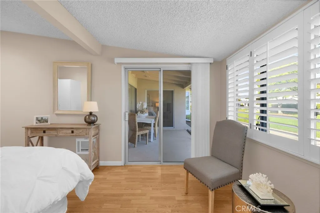 Additional image 61 of 1491 Golden Rain Road Unit 91J, Seal Beach, CA 90740