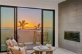 Additional image 3 of 89 Bayview Dr, Manhattan Beach, CA, 90266