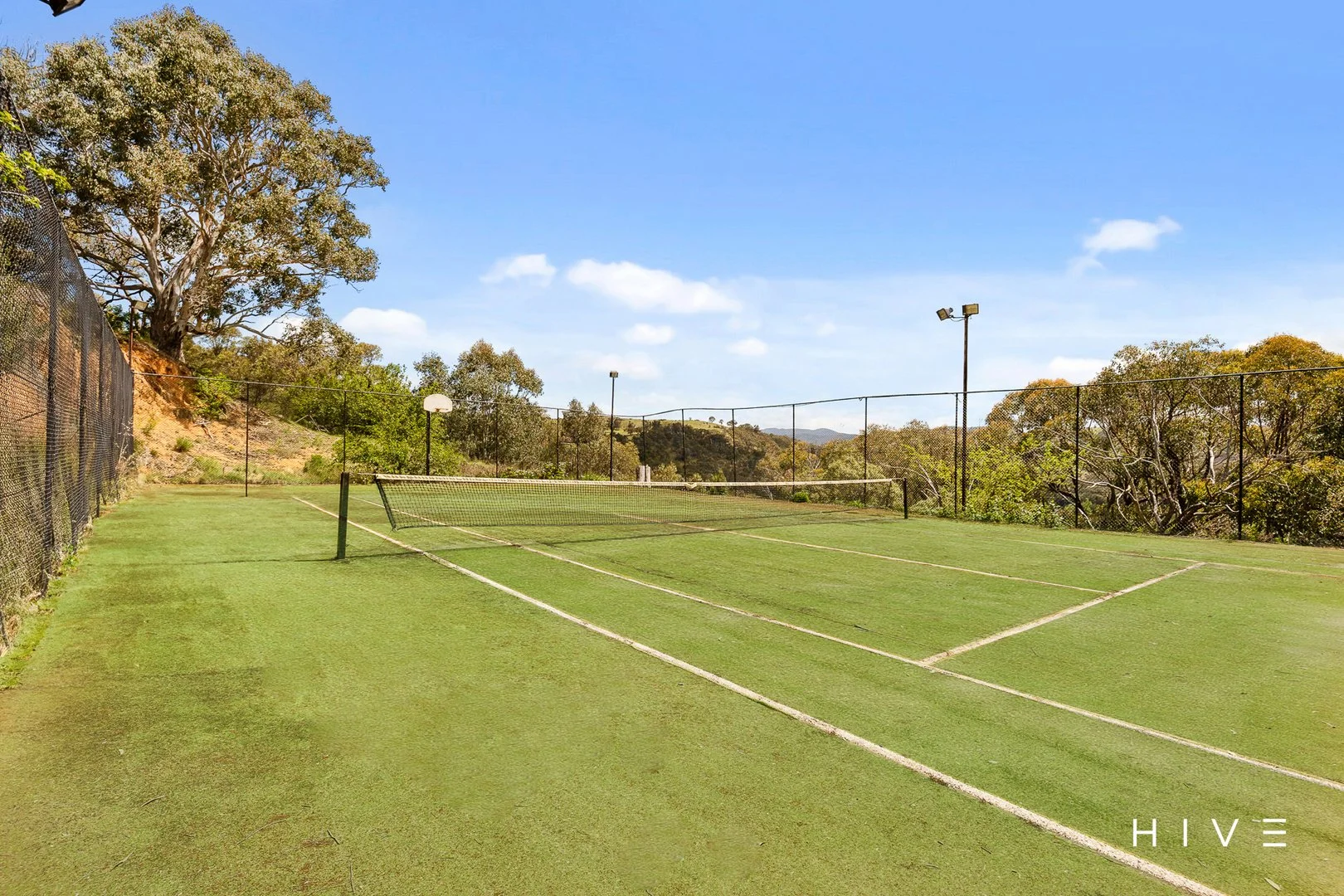 Additional image 22 of 154 Woodgrove Close, Wallaroo NSW 2618