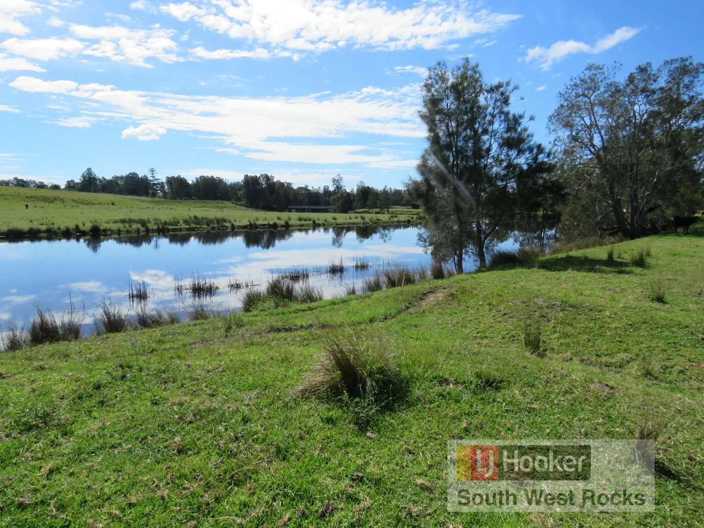 Additional image 48 of 2149 Macleay Valley Way, Clybucca NSW 2440