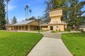 Additional image 33 of 6112 Brigantine Dr, San Jose, CA, 95129