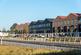Additional image 10 of Plot 503, Amherst II at Rochester Riverside, Corys Road ME1