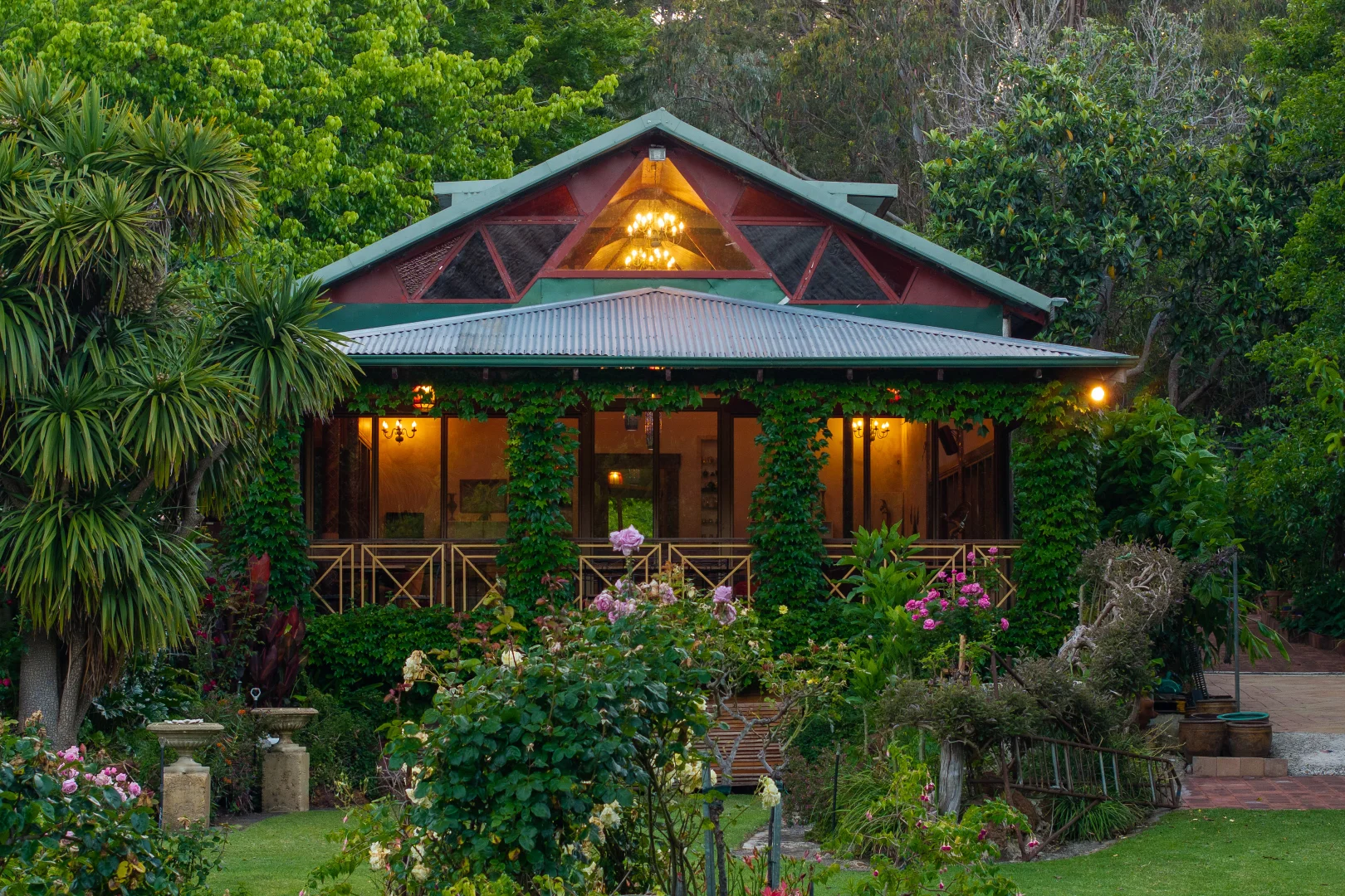 Additional image 24 of 19503 South Western Highway (Brookhampton), Donnybrook WA 6239