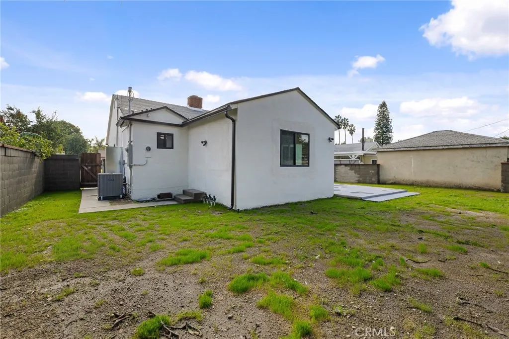 Additional image 47 of 14137 Gain, Arleta, CA 91331