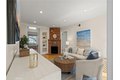 Additional image 13 of 512 Paseo De Las Estrellas, Redondo Beach, CA, 90277