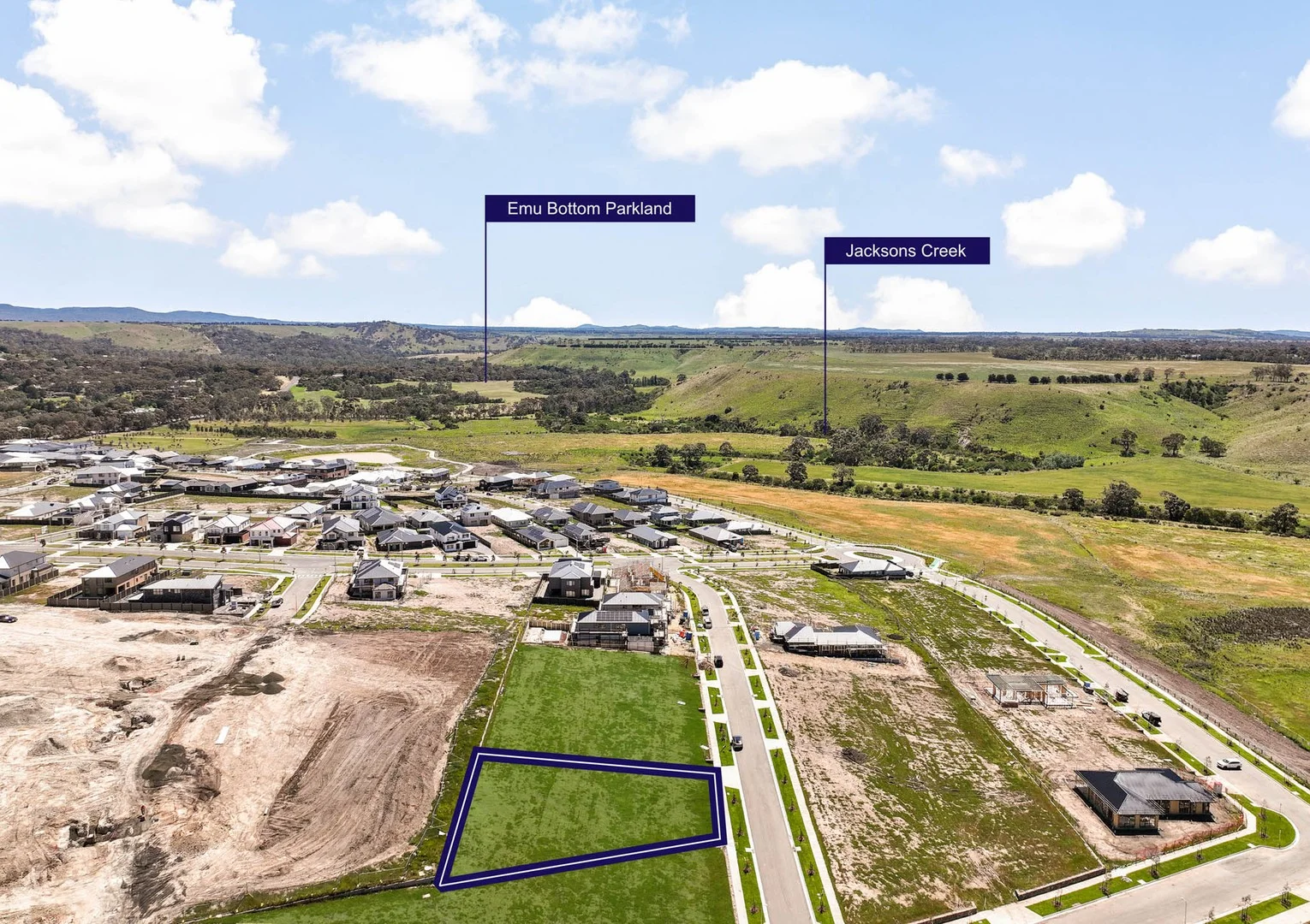 Additional image 2 of 14 Stoddart Street, Sunbury VIC 3429