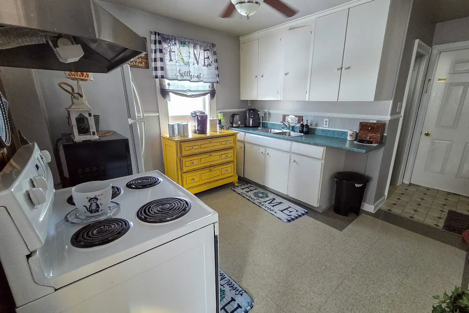 Additional image 3 of 40 Taylor Avenue