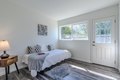 Additional image 18 of 352 Monterey Rd, Pacifica, CA, 94044