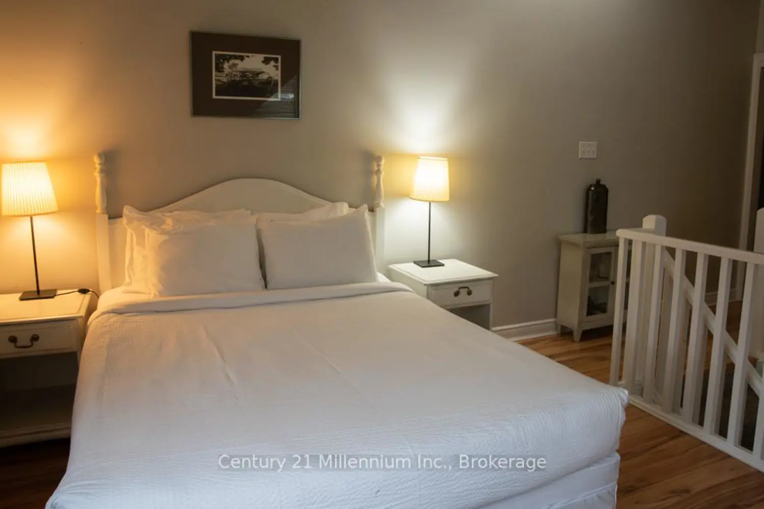 Additional image 11 of 796468 Grey 19 Road 110