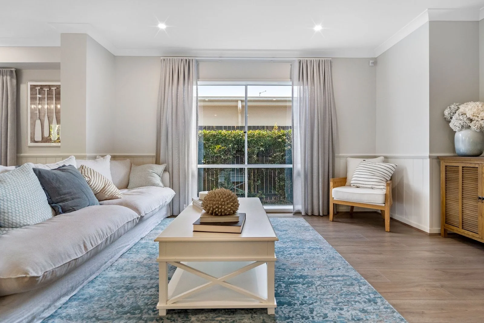 Additional image 8 of 19 Guroman Drive, Greenbank QLD 4124